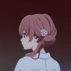 Meet your Posher, Giang